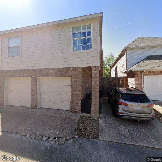 Foto principal - 9439 Blue Jay Way