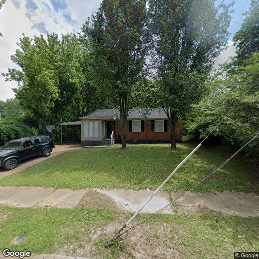 Foto principal - 1655 Vicky Ln