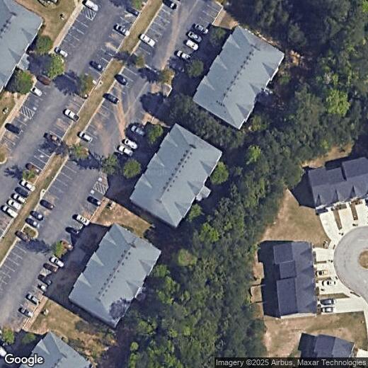 Foto principal - 12101 Fairington Ridge Cir