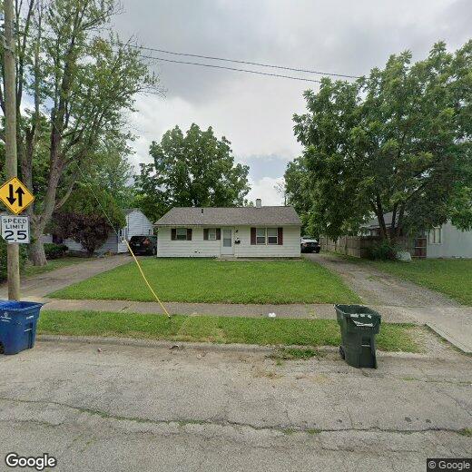 Primary Photo - 967 Duxberry Ave