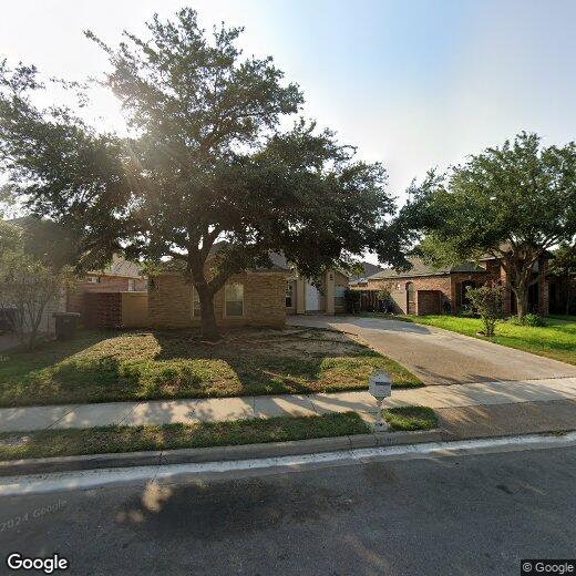 10108 Chimayo Rd, Laredo, TX 78045 House Rental in Laredo, TX