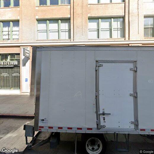 Primary Photo - 2 br, 2.5 bath Condo - 711 S Olive St Apt 505