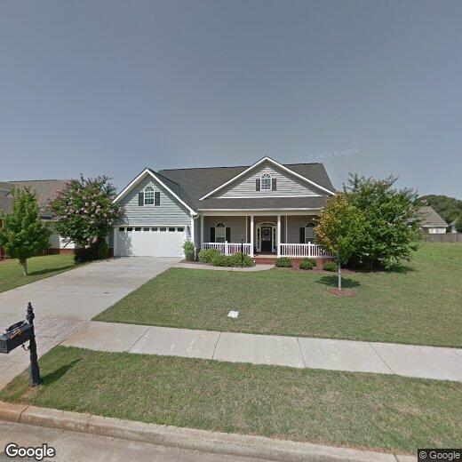 99 Haven Crest, Bonaire, GA 31005 House for Rent in Bonaire, GA