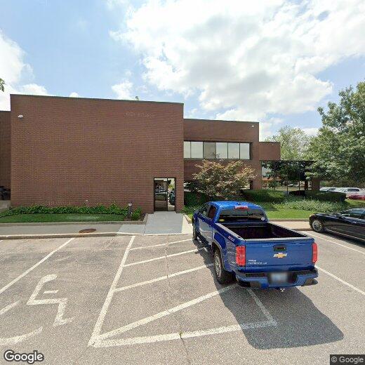 Primary Photo - 12222 W Northstar St