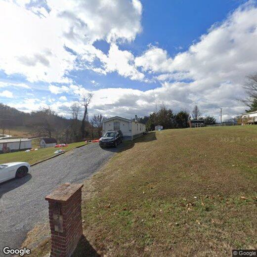 Primary Photo - 223 Flat Creek Ln
