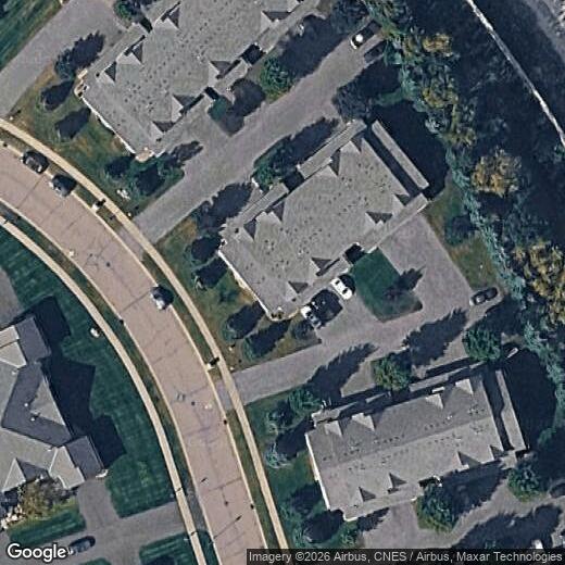 148 Bridgewater Trail, Hudson, WI 54016 Townhouse for Rent in Hudson