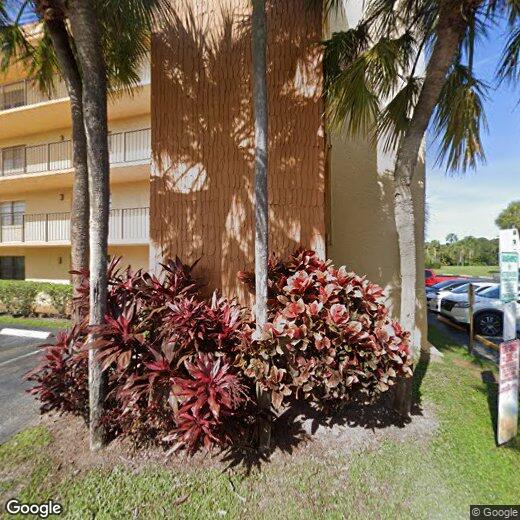 Primary Photo - 9273 SW 8th St