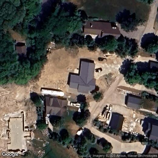Foto principal - 5361 Cedardale Dr