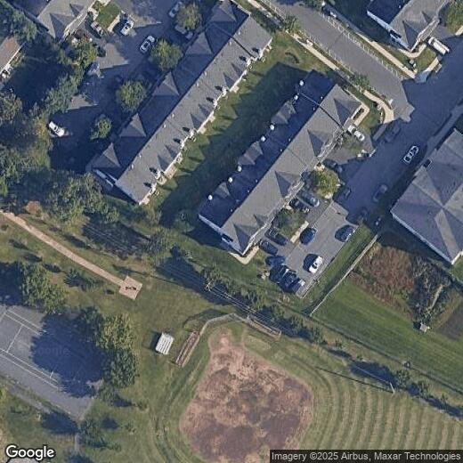 Primary Photo - 501 Evergreen Dr