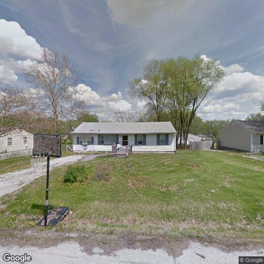 Foto principal - 3 Bedroom Pet-Friendly Home in BELTON, MO ...