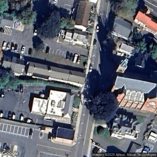 Primary Photo - 30 North St