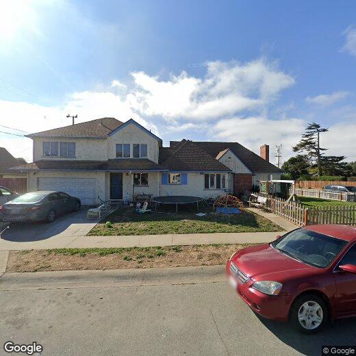 Primary Photo - 115 Boeing Ave
