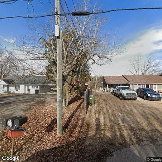 138 Maryville Hwy, Seymour, TN 37865 House Rental in Seymour, TN