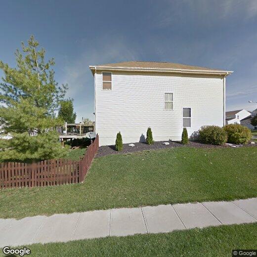 Primary Photo - 3944 S 191st St