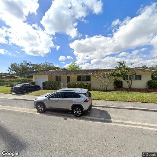 4780 NW 3rd Ave, Miami, FL 33127 House Rental in Miami, FL