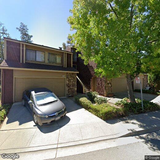 Primary Photo - 238 Thistle Cir