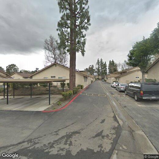 1350 S Diamond Bar Blvd Unit C, Diamond Bar, CA 91765 Condo for Rent