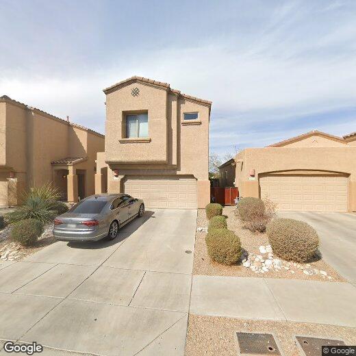 Primary Photo - 2232 W Morning Dream Ln