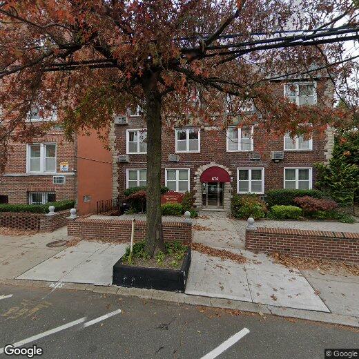 874 W Broadway Unit B1, Woodmere, NY 11598 Condo for Rent in Woodmere