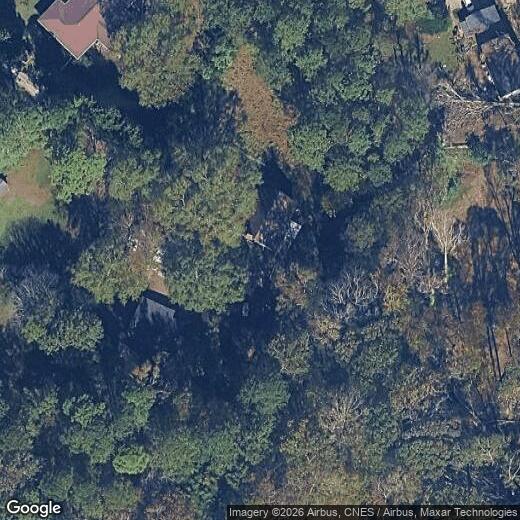 1011 Chinquapin Rd, Greenwood, SC 29646 House Rental in Greenwood, SC