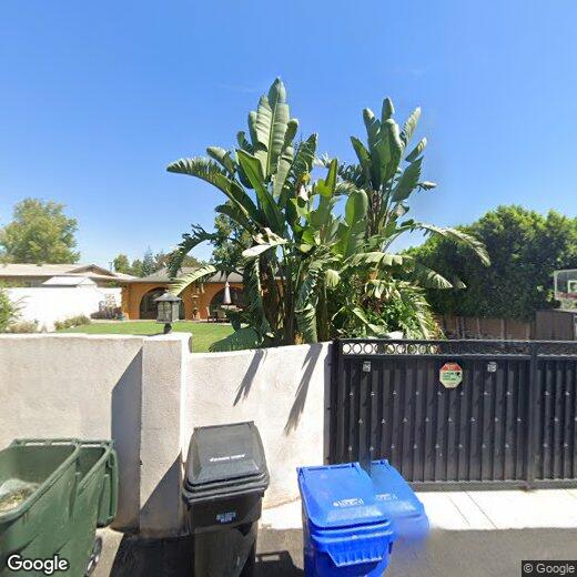 1545 N 1st Ave, Upland, CA 91786 House for Rent in Upland, CA