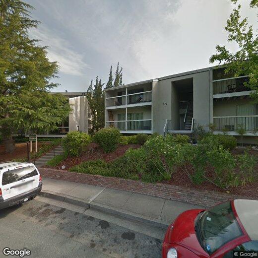 1969 Ascot Dr Unit B, Moraga, CA 94556 Condo for Rent in Moraga, CA