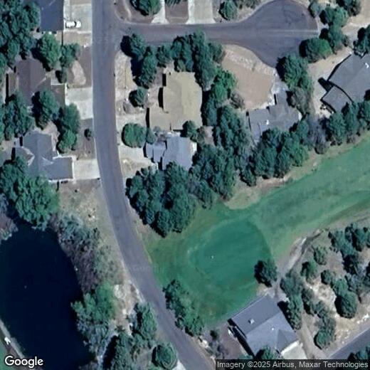 Primary Photo - 3708 W Country Club Dr