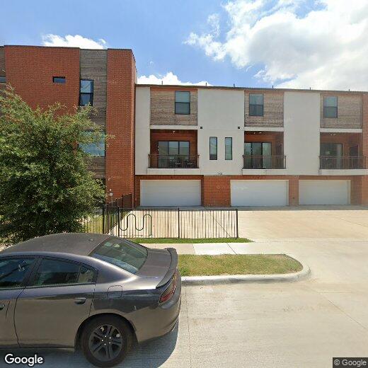 Foto principal - 1931 N Prairie Ave