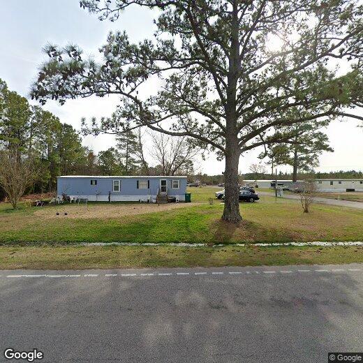 Primary Photo - 1200 Rocky Run Rd