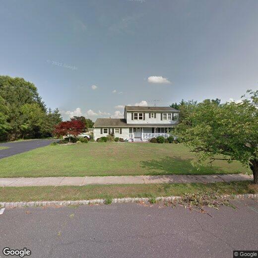 Primary Photo - 11 Florence Dr