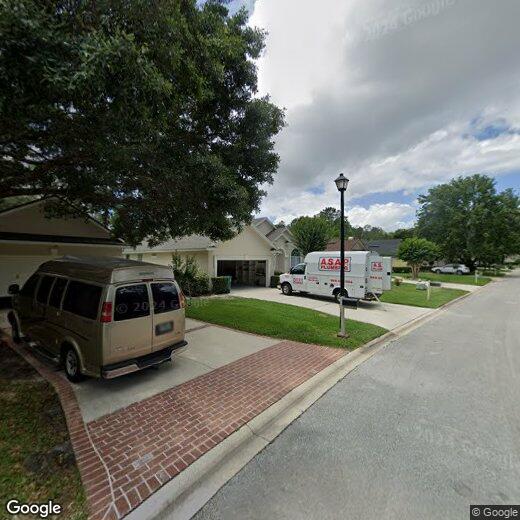 Primary Photo - 9166 Spindletree Way