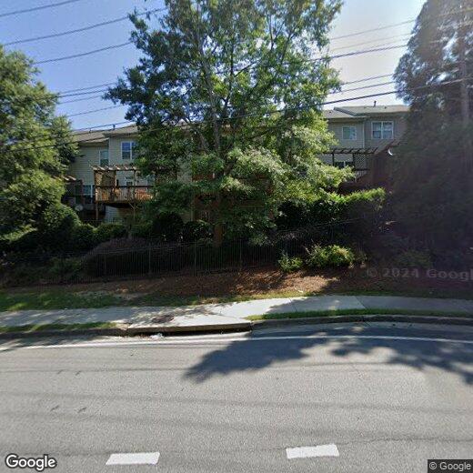 Primary Photo - 2900 Brandle Cove Ct