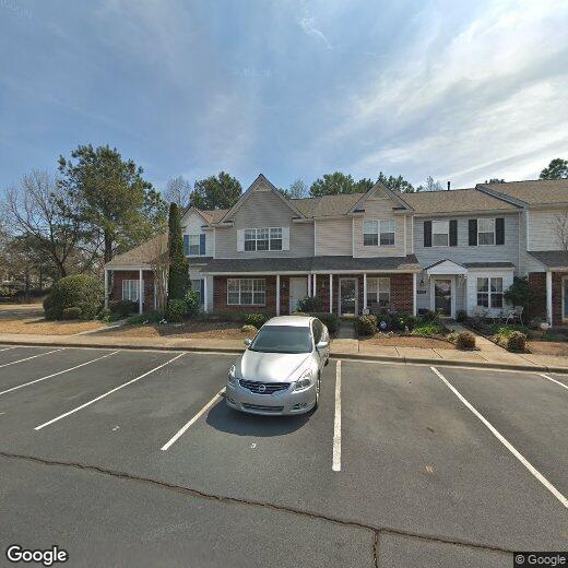 12211 Hood Bend Ct, Charlotte, NC 28273 Townhome Rentals in Charlotte