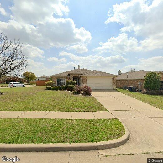 Primary Photo - 3001 Eastwood Dr