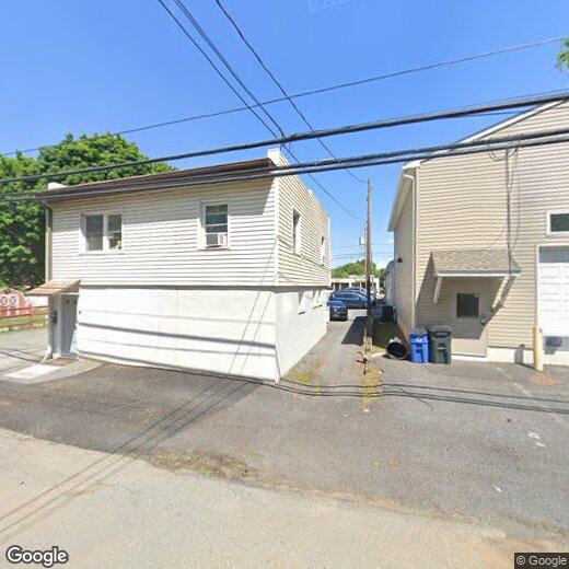 926 Chestnut St Unit 2 in rear, Emmaus, PA 18049 Room for Rent in