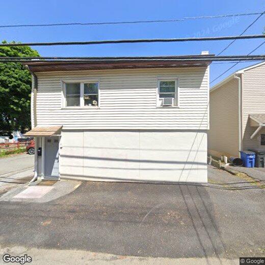 926 Chestnut St Unit 2 in rear, Emmaus, PA 18049 Room for Rent in
