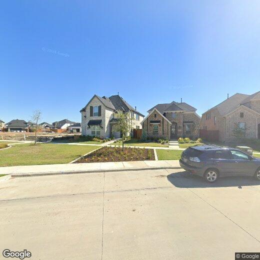 Primary Photo - 2828 Walden Rd