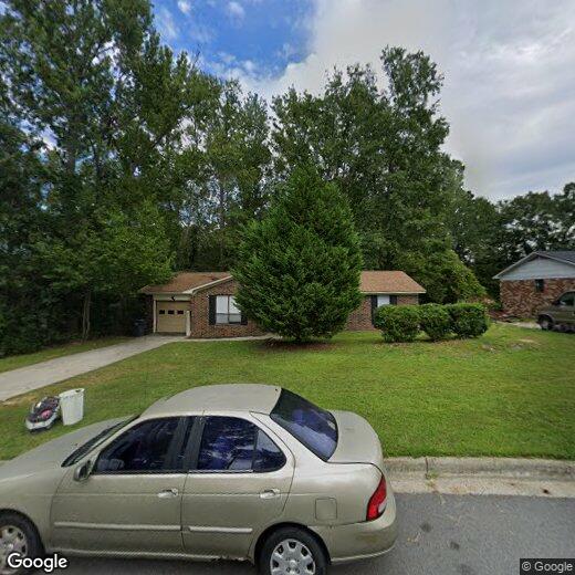 Primary Photo - 122 Shadowood Dr