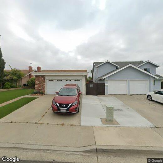 23580 Milano Unit 2, Laguna Hills, CA 92653 Condo for Rent in Laguna