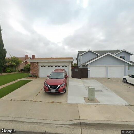 23580 Milano Unit 2, Laguna Hills, CA 92653 Condo for Rent in Laguna