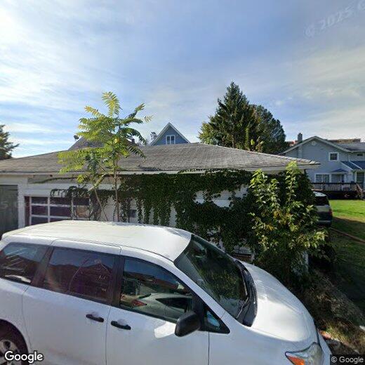 Primary Photo - 1144 Academy St