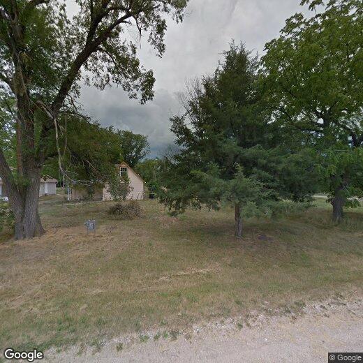Primary Photo - 610 Hackberry St