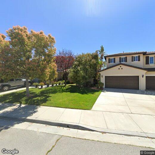 24911 Vermijo Ct, Wildomar, CA 92595 Townhome Rentals in Wildomar CA