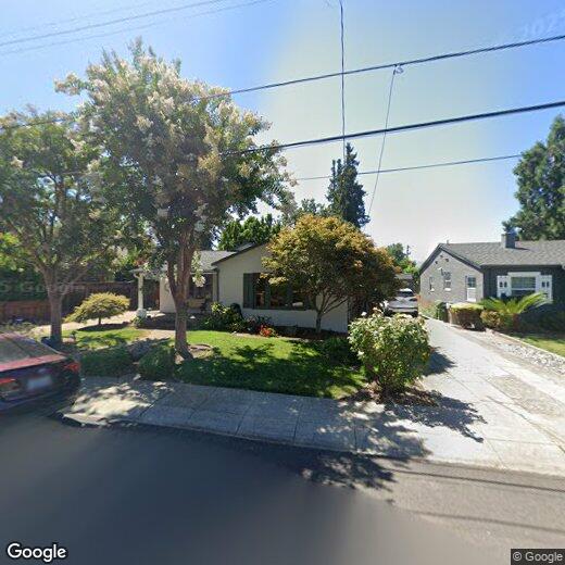 Foto principal - 1582 Keesling Ave