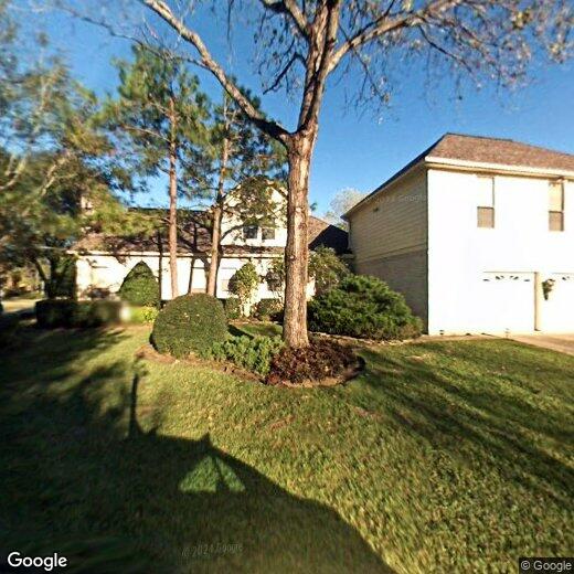 Primary Photo - 18227 Longmoor Dr