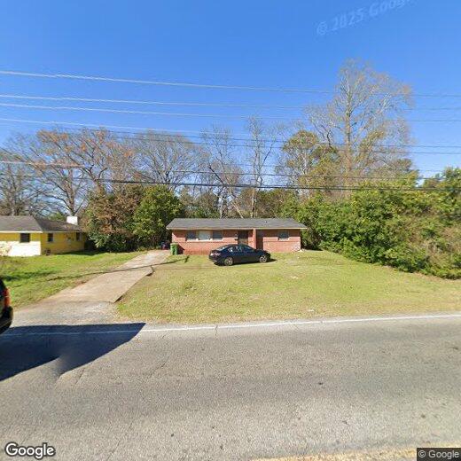 Primary Photo - 3827 Harrison Rd