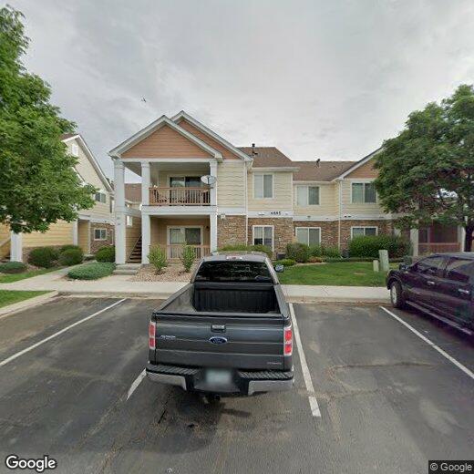 Primary Photo - 2Bed 2Bath Condo in Loveland