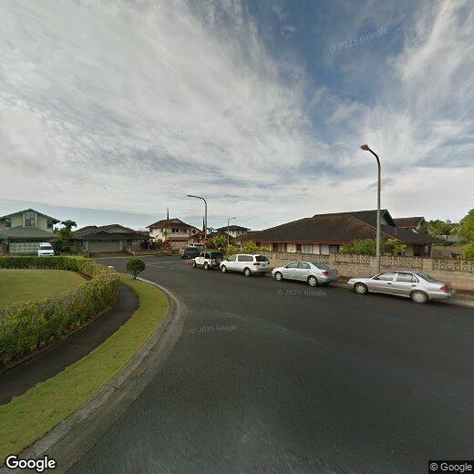 95217217 Milia Pl, Mililani, HI 96789 House for Rent in Mililani