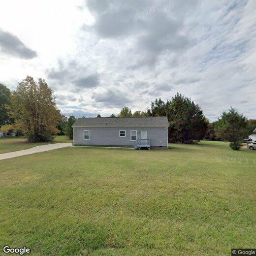 Primary Photo - 645 Island Ford Rd