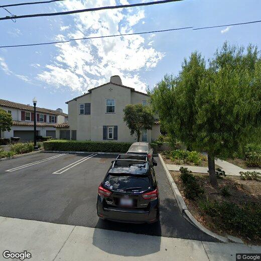 Primary Photo - 3123 W Lincoln Ave